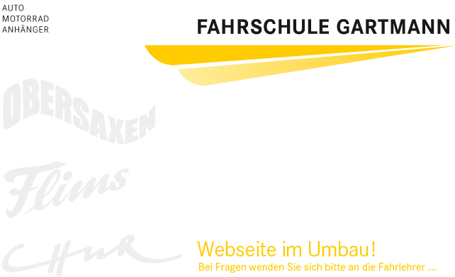 FS Gartmann
